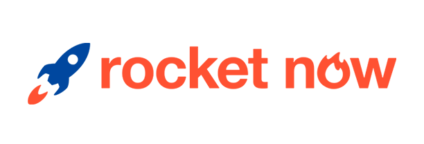 rocket now
