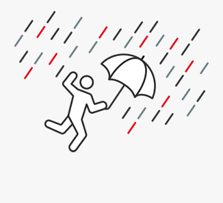 かっぱ寿司宅配サービス | かっぱ寿司 | 回転寿司 |