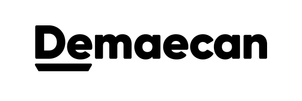 かっぱ寿司宅配サービス かっぱ寿司 回転寿司