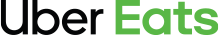Uber Eats